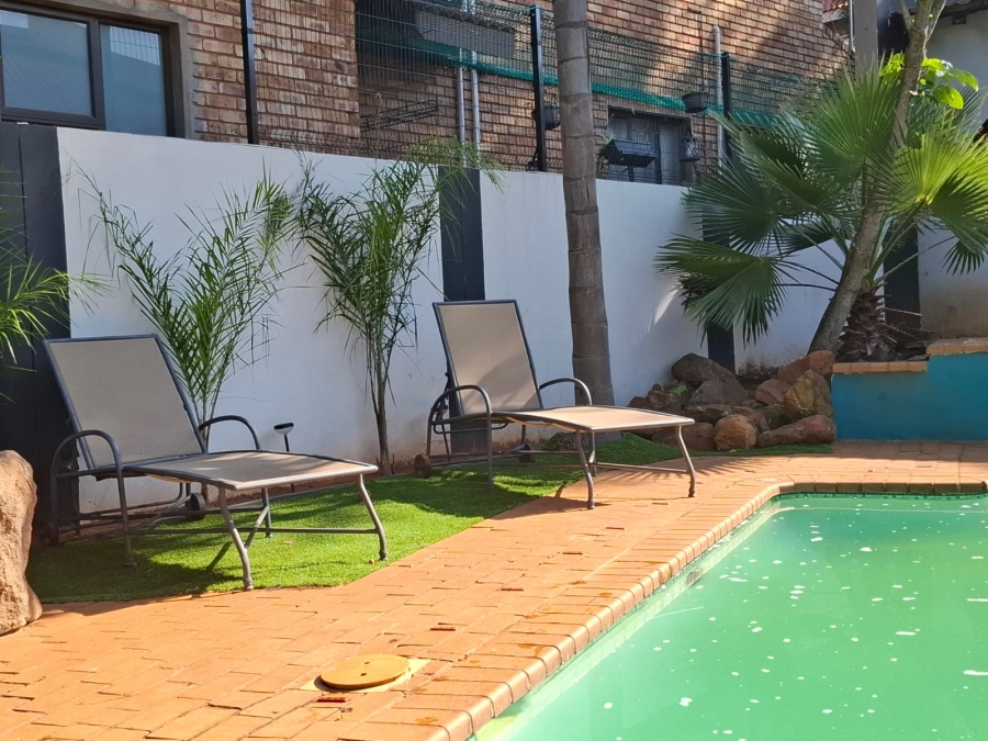 4 Bedroom Property for Sale in Safari Gardens North West